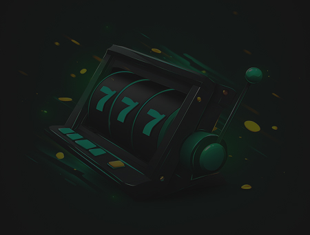 SlotHunter Casino